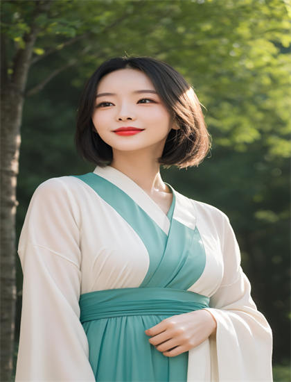 99精品免费久久久久久久久蜜桃_真情年代在线观看_大理寺少卿游电视剧在线观看