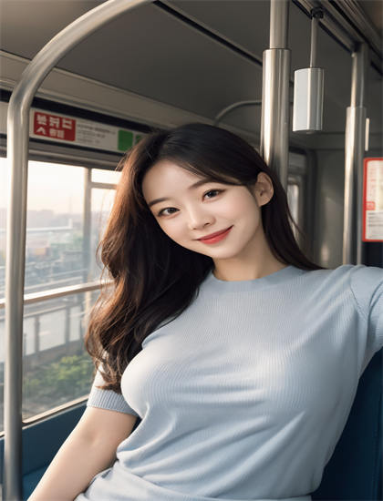 致我们甜甜的小美满电视剧免费观看_A欧美爰片久久毛片A片_永不满足肉体电影