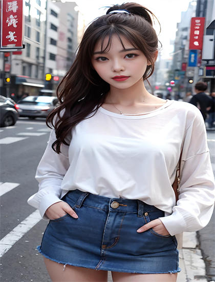 女人是男人的未来观看完整_csgo高清大片进入_我被公满足舒服爽视频