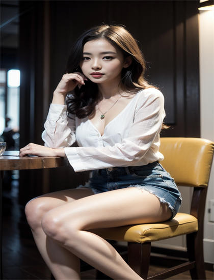 婆婆和妈妈第二季在线观看_夫妻之间观看的免费视频_女囚风暴1995在线观看