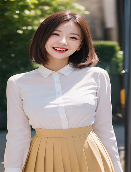 沧元图在线观看免费完整观看_真人做真爱30分视频免费_日本美女搞基视频