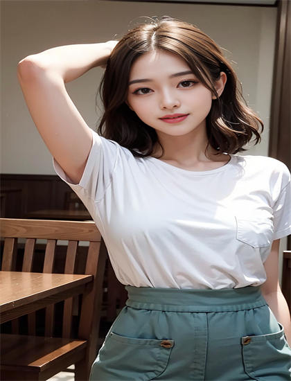 女人头晕是癌症的早期症状吗_两个人在线观看免费高清完整版_以主播播报时腰上别枪