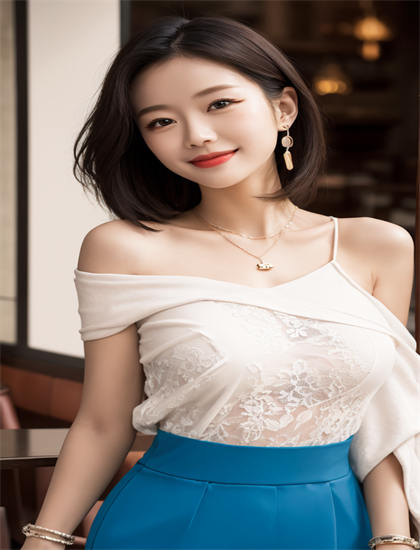 落魄贵族琉璃在线观看免费全集_美女光屁屁视频_女人的安全期是什么时候