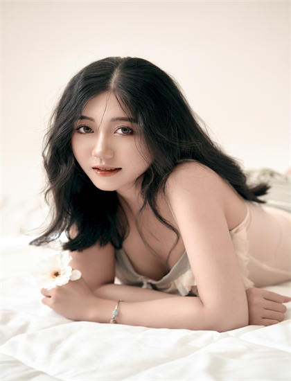 动漫家庭教师在线视频观看_尸城完整版在线观看视频_久久爱看免费观看3