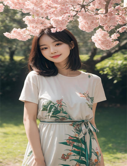 青苹果乐园影院手机免费观看_美景之屋2电视剧高清完整版在线播放_5部国产片被禁播