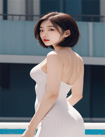 四平青年2在线观看_久久er99热精品一区二区_拜金女郎在线观看