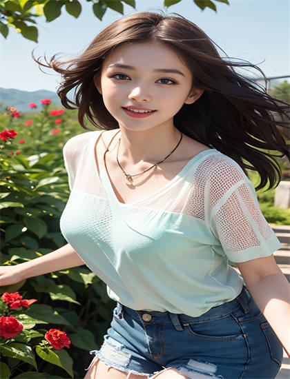 漂亮的保姆韩国电影观看免费完整版_伦理聚合在线观看_老师你的好软水好多的图片