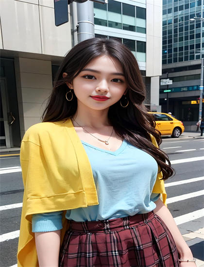 北上电视剧免费观看_国产真实乱了伦对白视频_免费观看16岁女初中生爱看的电视剧