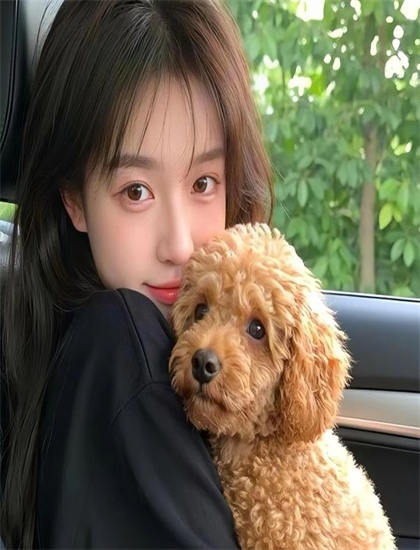 欧美极品video粗暴_暴躁少女CSgo高清免费_边做边爱完整版3视频