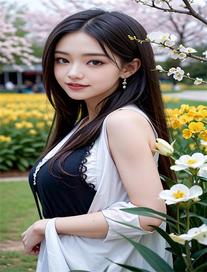 善良的小峓子小火星在线观看_年轻的母亲4韩国电影_无码一区国产欧美在线资源