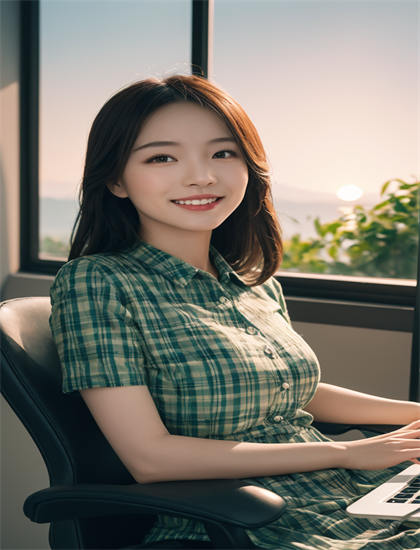 一个女人的史诗txt_韩国色青片_给我个站