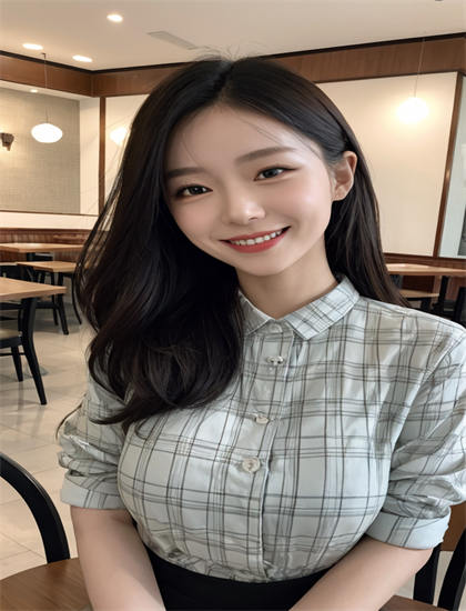 亚洲欧美久久久久久久久久爽_交换:朋友的妻子电影_毛片免费视频肛交颜射免费视频