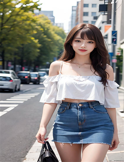 牧神记在线观看免费_7k7k在线观看免费高清电视_大肉大捧好爽视频