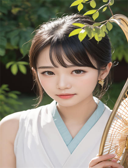 爱的被告中文版全集_苍井空教师BD在线观看全集_电视剧掩护在线观看