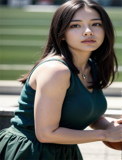 一个人看的片中文HD_扫毒风暴2026在线观看_电视剧美人心计在线观看