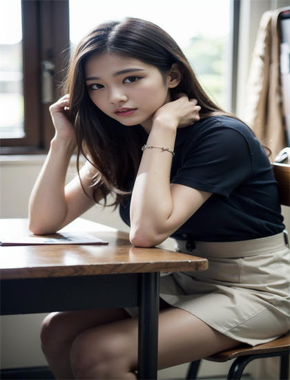 无人视频免费观看免费直播_战争幽灵在线观看_欧美性FREE玩弄少妇