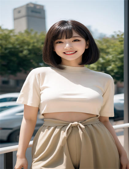 扫黑风暴西瓜在线观看_女人物去掉所有衣服_老师辛苦了短句