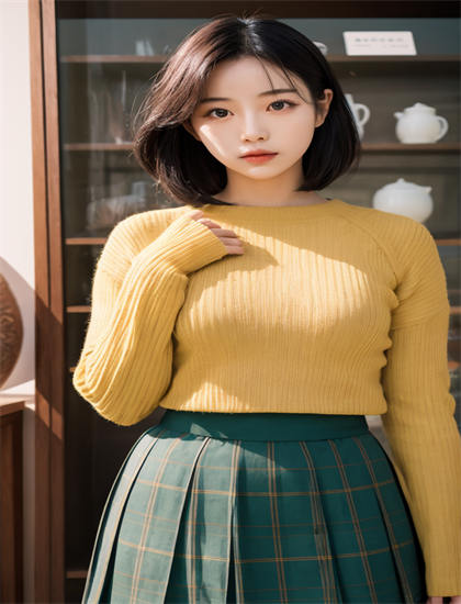 办公室2免费观看_蓝精灵3D在线观看_我把情书错给了老师