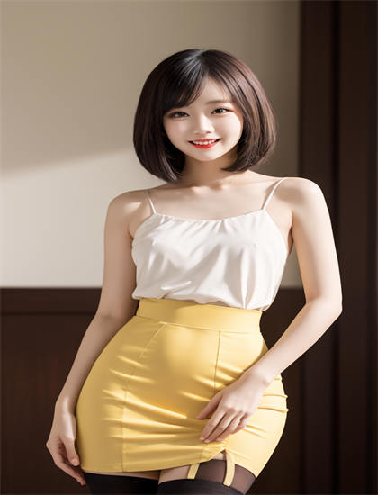 斛珠夫人电视剧免费观看_97免费看_4399视频免费观看片