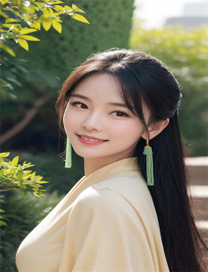 冷总裁的女人_隐秘而伟大电视剧在线观看_经典黄色小说