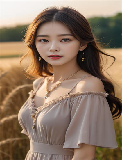 XBOX在线观看免费播放电影_恶魔总裁不做你的女人_我是余欢水免费全集在线观看