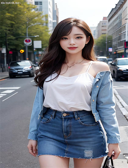 继承者印度电视剧在线观看_朋友的妈妈:朋友的母亲和妻子电影_旋风少女第一季在线观看