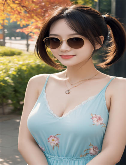 韩国女人嗷嗷叫视频_男人吻女人_有翡免费观看25集