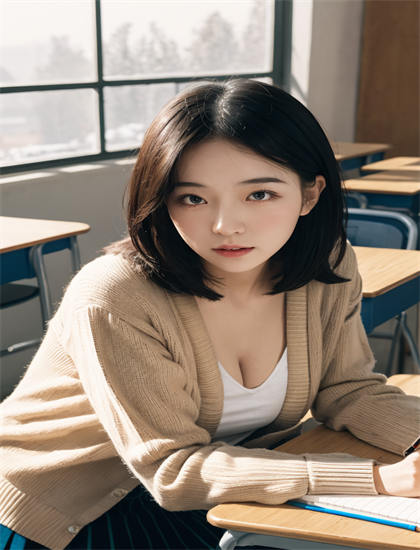 无限电影免费观看_上门女婿全集在线观看_yesorno2中文字幕