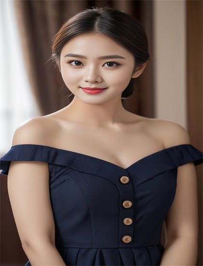 欧美熟妇的性XXXXX_韩国无码中文字幕在线视频_白萝卜治咳嗽一夜见效视频