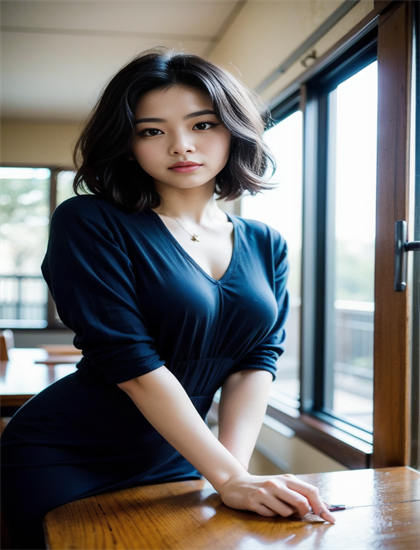 甜蜜妈妈动漫在线观看全集_天下第一短剧免费观看_我以新婚辞旧情短剧免费观看