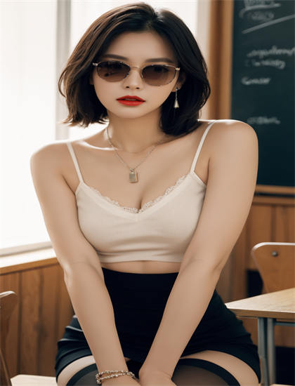 流浪地球2在线观看_妈妈的花样年华电视剧全集免费观看_前任四电影免费观看