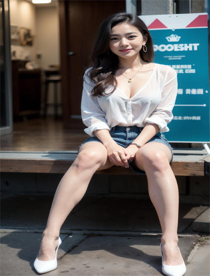 无人视频免费观看免费直播_战争幽灵在线观看_欧美性FREE玩弄少妇