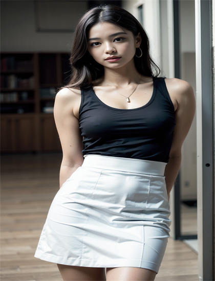 电视剧问心在线观看_男人女人的区别_女人被躁到嗷嗷叫小