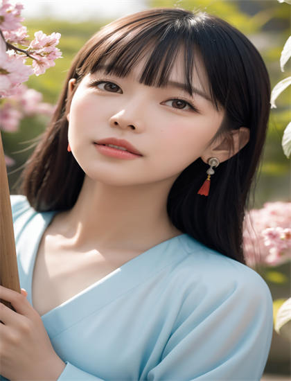 苍井空电影种子_摄像头破解福利_我爱我爱播