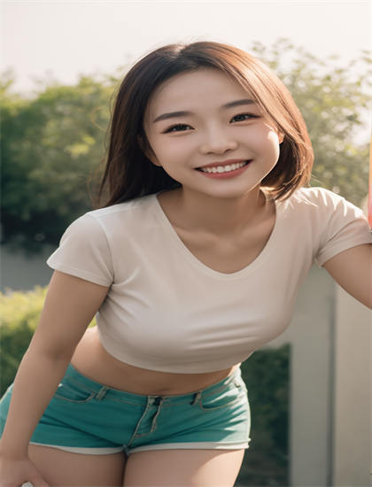 速度与激情之东京漂移_老师同学谈任董明珠秘书的22岁女生_东京审判快播