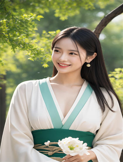 搞蜜桃_金悔瓶正版免费阅读_女人ZO