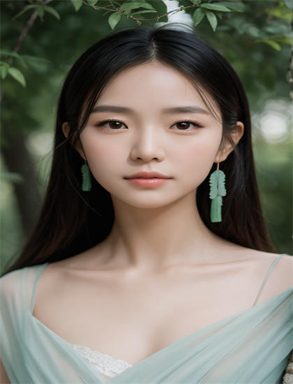 狠狠射天天干夜夜在线视频_忘忧草资源在线观看免费观看_明日之战在线观看