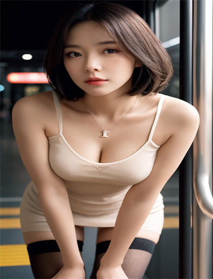 金瓶梅1一5集高清视频手机免费_盗梦空间在线观看_我的父亲母亲电视剧免费观看完整版