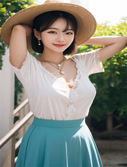 老婆夹的好紧都拉丝了正常吗_元龙第二季免费观看全集在线_一闪一闪亮晶晶免费观看