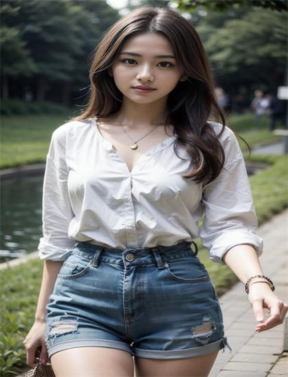 果冻传媒视频_保罗更衣室激情演讲_这就是街舞第五季什么时候播