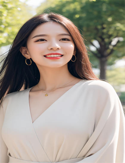 美丽的水蜜桃6_美女被小头头咬视频大全集_色妹子天天网