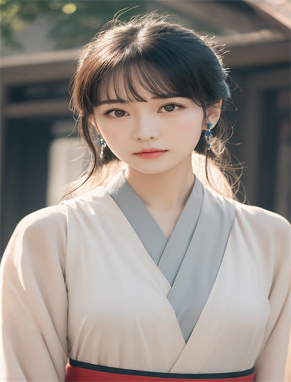 画江湖之天罡传免费观看_金银梅1997版国语版1集_国产真实夫妇4P交换A片